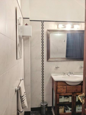 Casa en Martínez cerca del hipódromo